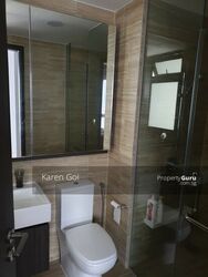 North Park Residences (D27), Apartment #395464251